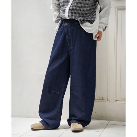 [^ԁF26299851]EGXgɃAVg[ȃ{^zfjpcBJ[u`Ɠ̃VGbgÂ钅Ȃ܂Bgh̃V[ggbvXƂQIyfށzRbg100%ByfUCzEGXgAV{^AJ[upcBy|CgzdŜƂVGbgJ[ufjɃAbvf[gBCNɌAV{^ŁAZgbvX킹ĂT}ɂȂ܂BmfTCYn@164cmmpTCYn@MTCY