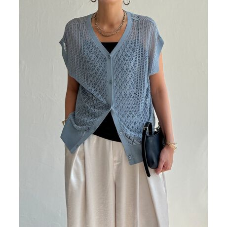 [^ԁF26218210]V̂铧҂݂Ȉۂ^2WAYxXgBÕ{^fUCŁAOǂłp\ȎRx̍͂łBTVcƂ̃C[hX^C߁IyfށzV̂A҂݁ByfUCzO{^AO2WAYBy|CgzN͂ɃVƌyɂ胊j[AITVcƂ̃C[hył悤ɂ܂B{^VlbNA΂̓N[lbNƃC[h₷fUCłBm@n̍ۂ̓lbggpĂ