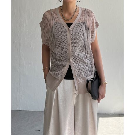 [^ԁF26218210]V̂铧҂݂Ȉۂ^2WAYxXgBÕ{^fUCŁAOǂłp\ȎRx̍͂łBTVcƂ̃C[hX^C߁IyfށzV̂A҂݁ByfUCzO{^AO2WAYBy|CgzN͂ɃVƌyɂ胊j[AITVcƂ̃C[hył悤ɂ܂B{^VlbNA΂̓N[lbNƃC[h₷fUCłBm@n̍ۂ̓lbggpĂ