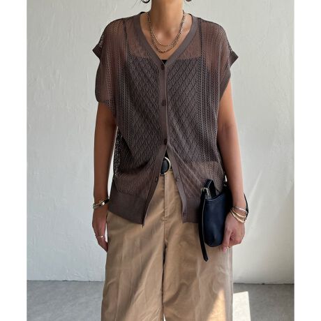 [^ԁF26218210]V̂铧҂݂Ȉۂ^2WAYxXgBÕ{^fUCŁAOǂłp\ȎRx̍͂łBTVcƂ̃C[hX^C߁IyfށzV̂A҂݁ByfUCzO{^AO2WAYBy|CgzN͂ɃVƌyɂ胊j[AITVcƂ̃C[hył悤ɂ܂B{^VlbNA΂̓N[lbNƃC[h₷fUCłBm@n̍ۂ̓lbggpĂ