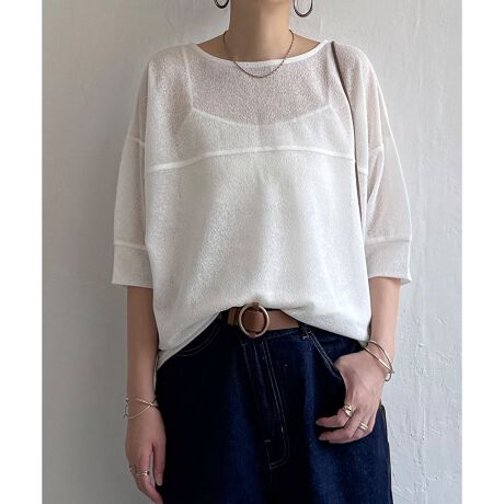 [^ԁF26921074]̂VA[Jbg\[ɁAw̃^bN؂ւVGbgB̗ǂG߂ɐSn悭AVvȂ\LȃfUCɎdグ܂Bꖇŗy₩ȒȂẴ}XgACełByfށzVA[Jbg\[B߂̂悤ȕ\fނłByfUCzwɃ^bNꂽVGbgBy|Cgz\VA[Jbg\[Ȃ̂ŁAقǂ悭Ci[Ƃ̃C[hyނƂł܂B^bNgVGbgŔ悭AĂɂ҂̈ꖇBm@n̍ۂ̓lbggpĂ