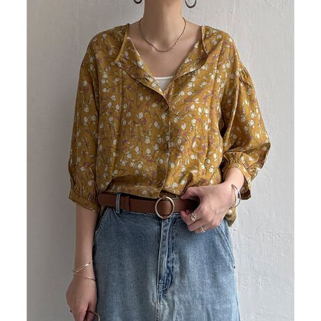 [^ԁF26012850]LBC炵jAXJ[ŕ`A`[t̃{^jJvgۓIȃuEXBOǂł2WAYdlŁACR[fɍ킹ĕ\`FWy߂܂ByfށzhC^b`@fށA{^jJvgByfUCzO2WAYŒp\By|CgzN̓ LBC 炵J[OɗƂ񂾃{^jJvgBÂȂ肷Ał₷łBOJAuEX2WAYŒ܂B