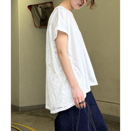 [^ԁF26921076]肰ȂwŖA[XC[h̃vI[o[B܂ӂJo[t`X[uƁAقǂ悭̂jVGbgŁAbNXSn|CgBHFAVNȃJ[oG[VɎdグ܂ByfށzJbg\[̃obNX^CɃ[XC[hByfUCzt`X[ûVGbgłBy|Cgzgh̃[XobNX^CɃC[hŎgpvI[o[B̑Ă̏IłAHFŊy߂ACeɎdグ܂Bm@n̍ۂ̓lbggpĂ