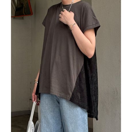 [^ԁF26921076]肰ȂwŖA[XC[h̃vI[o[B܂ӂJo[t`X[uƁAقǂ悭̂jVGbgŁAbNXSn|CgBHFAVNȃJ[oG[VɎdグ܂ByfށzJbg\[̃obNX^CɃ[XC[hByfUCzt`X[ûVGbgłBy|Cgzgh̃[XobNX^CɃC[hŎgpvI[o[B̑Ă̏IłAHFŊy߂ACeɎdグ܂Bm@n̍ۂ̓lbggpĂ