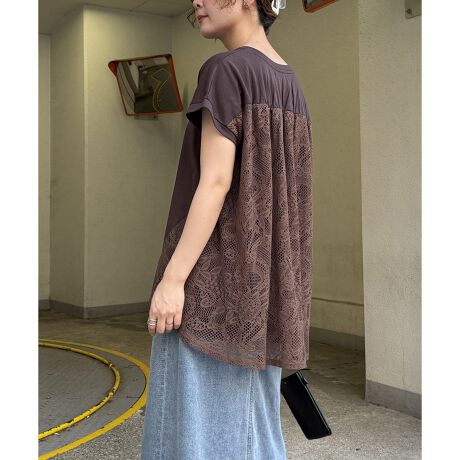 [^ԁF26921076]肰ȂwŖA[XC[h̃vI[o[B܂ӂJo[t`X[uƁAقǂ悭̂jVGbgŁAbNXSn|CgBHFAVNȃJ[oG[VɎdグ܂ByfށzJbg\[̃obNX^CɃ[XC[hByfUCzt`X[ûVGbgłBy|Cgzgh̃[XobNX^CɃC[hŎgpvI[o[B̑Ă̏IłAHFŊy߂ACeɎdグ܂Bm@n̍ۂ̓lbggpĂ