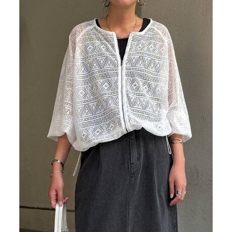 [^ԁF26638980][XdĂȃWbvAbvu]B@ׂȊ􉽊w̃[XgpAÂ_ȕ͋CłB񌳂͂ƂN[lbNAɂ̓hXgR[hvXāAVGbg̒\Byfށz[XA􉽊wByfUCzN[lbÑWbvAbvu]łBy|CgzɒẴu]Bgh̃[XgŌyHD邱Ƃł܂B[X͊􉽊wȂ̂ŊÂȂ肷A₷̂|CgBmfTCYn@164cmmpTCYn@MTCY