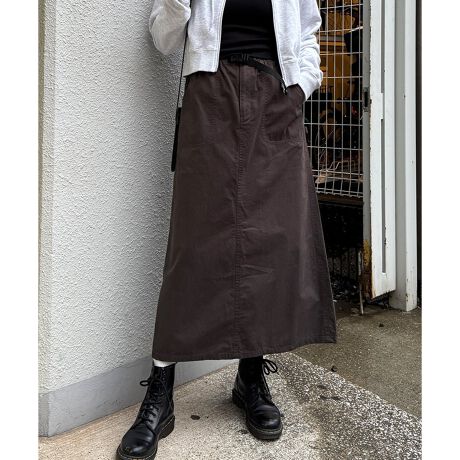 [^ԁF26229491]JWAȃ[NeCXg`XJ[gɗƂ񂾃XJ[gBn̂RbgcCfނAƂCL[vĂ܂BTVcXEFbgŃJWAɁAVc킹ŏꂢ߂ɁcLX^CɃtBbgAACeByfށzRbgcCB[N̂JWAfނłByfUCzEGXgɈّfރxgtBy|Cgz[N͂̂܂܂ɁANyfނփj[ABĂ悤ɂ܂BACő΂m@n̍ۂ̓lbggpĂmfTCYn@164cmmpTCYn@MTCY