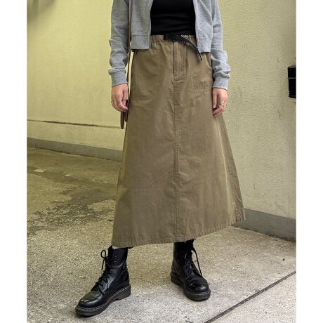 [^ԁF26229491]JWAȃ[NeCXg`XJ[gɗƂ񂾃XJ[gBn̂RbgcCfނAƂCL[vĂ܂BTVcXEFbgŃJWAɁAVc킹ŏꂢ߂ɁcLX^CɃtBbgAACeByfށzRbgcCB[N̂JWAfނłByfUCzEGXgɈّfރxgtBy|Cgz[N͂̂܂܂ɁANyfނփj[ABĂ悤ɂ܂BACő΂m@n̍ۂ̓lbggpĂmfTCYn@164cmmpTCYn@MTCY