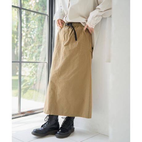 [^ԁF26229491]JWAȃ[NeCXg`XJ[gɗƂ񂾃XJ[gBn̂RbgcCfނAƂCL[vĂ܂BTVcXEFbgŃJWAɁAVc킹ŏꂢ߂ɁcLX^CɃtBbgAACeByfށzRbgcCB[N̂JWAfނłByfUCzEGXgɈّfރxgtBy|Cgz[N͂̂܂܂ɁANyfނփj[ABĂ悤ɂ܂BACő΂m@n̍ۂ̓lbggpĂmfTCYn@164cmmpTCYn@MTCY