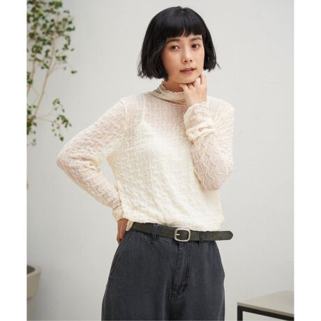 [^ԁF26921077]y₩ȓƃXgb`˔VAEF[uNVTBIȃEF[uCAVvȂۂɎcfUCłByfށzVA[fނŁAXgb`QłByfUCzlbNƑɃ[^[gTBy|CgzEF[uCIȃ^[gTŁAꖇłCi[łg钅񂵗͔QACeBm@n̍ۂ̓lbggpĂmfTCYn@164cmmpTCYn@MTCY