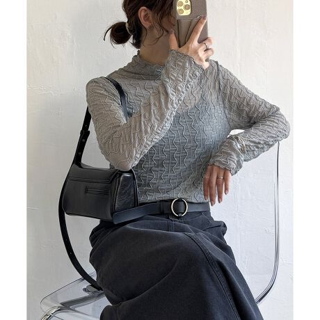 [^ԁF26921077]y₩ȓƃXgb`˔VAEF[uNVTBIȃEF[uCAVvȂۂɎcfUCłByfށzVA[fނŁAXgb`QłByfUCzlbNƑɃ[^[gTBy|CgzEF[uCIȃ^[gTŁAꖇłCi[łg钅񂵗͔QACeBm@n̍ۂ̓lbggpĂmfTCYn@164cmmpTCYn@MTCY