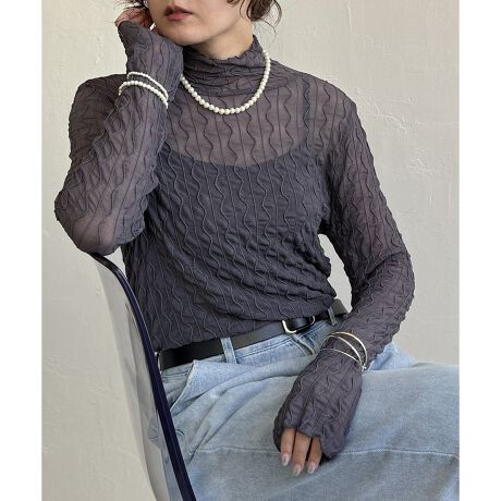 [^ԁF26921077]y₩ȓƃXgb`˔VAEF[uNVTBIȃEF[uCAVvȂۂɎcfUCłByfށzVA[fނŁAXgb`QłByfUCzlbNƑɃ[^[gTBy|CgzEF[uCIȃ^[gTŁAꖇłCi[łg钅񂵗͔QACeBm@n̍ۂ̓lbggpĂmfTCYn@164cmmpTCYn@MTCY