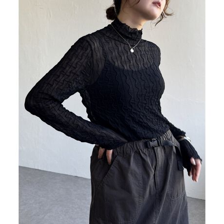 [^ԁF26921077]y₩ȓƃXgb`˔VAEF[uNVTBIȃEF[uCAVvȂۂɎcfUCłByfށzVA[fނŁAXgb`QłByfUCzlbNƑɃ[^[gTBy|CgzEF[uCIȃ^[gTŁAꖇłCi[łg钅񂵗͔QACeBm@n̍ۂ̓lbggpĂmfTCYn@164cmmpTCYn@MTCY