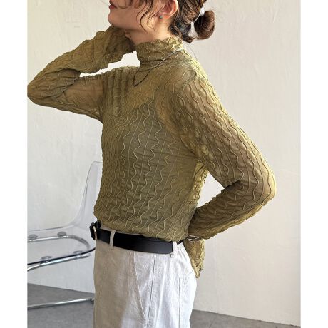 [^ԁF26921077]y₩ȓƃXgb`˔VAEF[uNVTBIȃEF[uCAVvȂۂɎcfUCłByfށzVA[fނŁAXgb`QłByfUCzlbNƑɃ[^[gTBy|CgzEF[uCIȃ^[gTŁAꖇłCi[łg钅񂵗͔QACeBm@n̍ۂ̓lbggpĂmfTCYn@164cmmpTCYn@MTCY