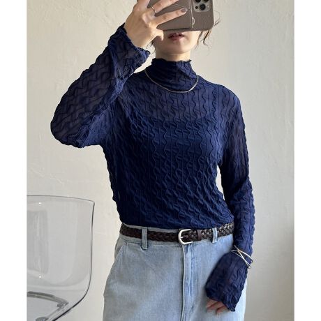 [^ԁF26921077]y₩ȓƃXgb`˔VAEF[uNVTBIȃEF[uCAVvȂۂɎcfUCłByfށzVA[fނŁAXgb`QłByfUCzlbNƑɃ[^[gTBy|CgzEF[uCIȃ^[gTŁAꖇłCi[łg钅񂵗͔QACeBm@n̍ۂ̓lbggpĂmfTCYn@164cmmpTCYn@MTCY