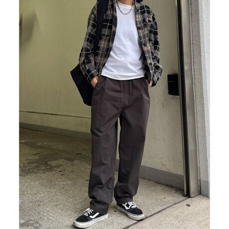 [^ԁF26299855]قǂ悢݂̃RbgcCnŎdĂA[N[hYVFtpcBEGXg̓I[SdlŁANɂ͂ătBbg[N͂肠ȂAN[ȈۂĂ邩ATVc킹̃JWAAVc킹̂ꂢ߃~bNX܂őΉ܂ByfށzRbgcCB[N̂JWAfށByfUCz肩́Ae[p[hVGbgŎdグVFtpcBy|Cgz[N͂̂܂܂ɁANyfނɃj[ABĂ悤ɂ܂B炩oă{[CbV߂A킹₷łBm@n̍ۂ̓lbggpĂmfTCYn@164cmmpTCYn@MTCY