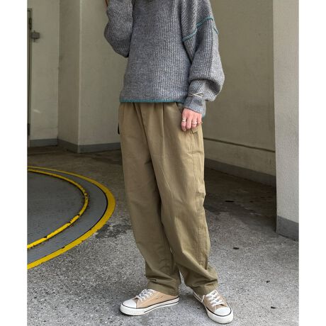 [^ԁF26299855]قǂ悢݂̃RbgcCnŎdĂA[N[hYVFtpcBEGXg̓I[SdlŁANɂ͂ătBbg[N͂肠ȂAN[ȈۂĂ邩ATVc킹̃JWAAVc킹̂ꂢ߃~bNX܂őΉ܂ByfށzRbgcCB[N̂JWAfށByfUCz肩́Ae[p[hVGbgŎdグVFtpcBy|Cgz[N͂̂܂܂ɁANyfނɃj[ABĂ悤ɂ܂B炩oă{[CbV߂A킹₷łBm@n̍ۂ̓lbggpĂmfTCYn@164cmmpTCYn@MTCY