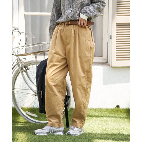 [^ԁF26299855]قǂ悢݂̃RbgcCnŎdĂA[N[hYVFtpcBEGXg̓I[SdlŁANɂ͂ătBbg[N͂肠ȂAN[ȈۂĂ邩ATVc킹̃JWAAVc킹̂ꂢ߃~bNX܂őΉ܂ByfށzRbgcCB[N̂JWAfށByfUCz肩́Ae[p[hVGbgŎdグVFtpcBy|Cgz[N͂̂܂܂ɁANyfނɃj[ABĂ悤ɂ܂B炩oă{[CbV߂A킹₷łBm@n̍ۂ̓lbggpĂmfTCYn@164cmmpTCYn@MTCY