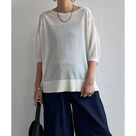 [^ԁF26180634]ق̂Ƃ͂̃VA[jbgTBTƂhC^b`̕ŁAG߂ɂKȒSnłByfށzقǂ悢ATƂGłByfUCzI[o[TCYjbgTBy|CgzVvŒ܂킵₷x[VbNjbgTłBLOzFɂȂĂ̂|CgBm@n̍ۂ̓lbggpĂmfTCYn@164cmmpTCYn@MTCY