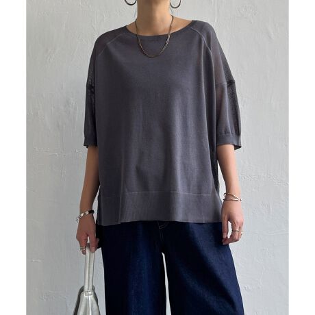 [^ԁF26180634]ق̂Ƃ͂̃VA[jbgTBTƂhC^b`̕ŁAG߂ɂKȒSnłByfށzقǂ悢ATƂGłByfUCzI[o[TCYjbgTBy|CgzVvŒ܂킵₷x[VbNjbgTłBLOzFɂȂĂ̂|CgBm@n̍ۂ̓lbggpĂmfTCYn@164cmmpTCYn@MTCY