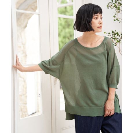 [^ԁF26180634]ق̂Ƃ͂̃VA[jbgTBTƂhC^b`̕ŁAG߂ɂKȒSnłByfށzقǂ悢ATƂGłByfUCzI[o[TCYjbgTBy|CgzVvŒ܂킵₷x[VbNjbgTłBLOzFɂȂĂ̂|CgBm@n̍ۂ̓lbggpĂmfTCYn@164cmmpTCYn@MTCY