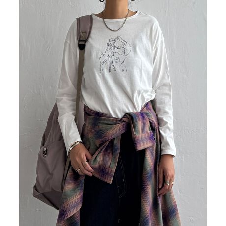 [^ԁF26076790]܂Ŏ`̂悤ȃh[COCXgŁA̎q̓̃V[؂TBvgłȂASɂ͎hJ{A肰Ȃ̊̂ANZgɁBVvǁAق̏A[gȋCɂȂACełByfށz100%yfUCzEhAx[VbNTBy|CgzLBC IWi̎qV[YBH̓؂CXgłBd˒gɕ֗ȃx[VbNJ[WJȂ̂ŁAG߂ɍ킹Ĉꖇ?Ci[܂ŕLgfUCɂĂ܂BmfTCYn@164cmmpTCYn@MTCY