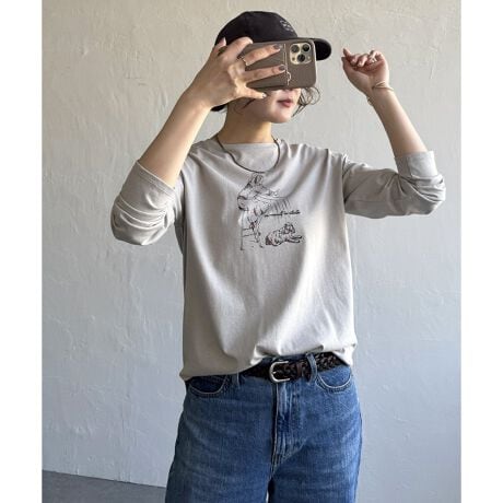 [^ԁF26076790]܂Ŏ`̂悤ȃh[COCXgŁA̎q̓̃V[؂TBvgłȂASɂ͎hJ{A肰Ȃ̊̂ANZgɁBVvǁAق̏A[gȋCɂȂACełByfށz100%yfUCzEhAx[VbNTBy|CgzLBC IWi̎qV[YBH̓؂CXgłBd˒gɕ֗ȃx[VbNJ[WJȂ̂ŁAG߂ɍ킹Ĉꖇ?Ci[܂ŕLgfUCɂĂ܂BmfTCYn@164cmmpTCYn@MTCY