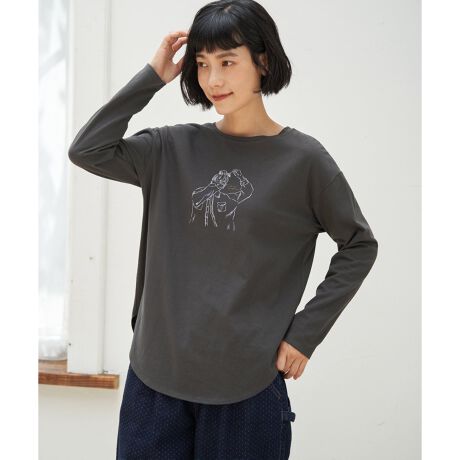 [^ԁF26076790]܂Ŏ`̂悤ȃh[COCXgŁA̎q̓̃V[؂TBvgłȂASɂ͎hJ{A肰Ȃ̊̂ANZgɁBVvǁAق̏A[gȋCɂȂACełByfށz100%yfUCzEhAx[VbNTBy|CgzLBC IWi̎qV[YBH̓؂CXgłBd˒gɕ֗ȃx[VbNJ[WJȂ̂ŁAG߂ɍ킹Ĉꖇ?Ci[܂ŕLgfUCɂĂ܂BmfTCYn@164cmmpTCYn@MTCY