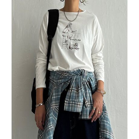 [^ԁF26076790]܂Ŏ`̂悤ȃh[COCXgŁA̎q̓̃V[؂TBvgłȂASɂ͎hJ{A肰Ȃ̊̂ANZgɁBVvǁAق̏A[gȋCɂȂACełByfށz100%yfUCzEhAx[VbNTBy|CgzLBC IWi̎qV[YBH̓؂CXgłBd˒gɕ֗ȃx[VbNJ[WJȂ̂ŁAG߂ɍ킹Ĉꖇ?Ci[܂ŕLgfUCɂĂ܂BmfTCYn@164cmmpTCYn@MTCY