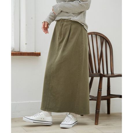 [^ԁF26229490]ق̂nCEGXgŁAc̃Cӎi[VGbg͂́uLBCXeb`i[XJ[gvBׂȃXeb`[NANZgɂȂAoIɂƂۂɓ܂Byfށz100%fjAJ[L̓JcMȁByfUCz҂nCEGXgŁAi[VGbgłBy|CgzׂȃXeb`gŁA茩Hv{ꂽXJ[głBobNX^Cx|PbgV[OgłʂȂłBmfTCYn@164cmmpTCYn@MTCY