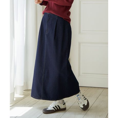 [^ԁF26229490]ق̂nCEGXgŁAc̃Cӎi[VGbg͂́uLBCXeb`i[XJ[gvBׂȃXeb`[NANZgɂȂAoIɂƂۂɓ܂Byfށz100%fjAJ[L̓JcMȁByfUCz҂nCEGXgŁAi[VGbgłBy|CgzׂȃXeb`gŁA茩Hv{ꂽXJ[głBobNX^Cx|PbgV[OgłʂȂłBmfTCYn@164cmmpTCYn@MTCY