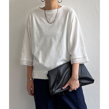 [^ԁF26921078]قǂ悢Ƃƃ[X̉؂₩˔X[u[XJbgvI[o[Bȍ̂₳ɁAɂ͑@ׂȃ[XāASn̗ǂƌf̗ǂ𗼗܂Byfށzȍ̃Jbg\[Ƀ[XgByfUCz7̂VGbgłBy|Cgz[XgňꖇłfvI[o[Jbg\[B􉽊w[X_[NJ[WJŊÂȂ肷Ȃ悤ɂ܂Bm@n̍ۂ̓lbggpĂmfTCYn@164cmmpTCYn@MTCY