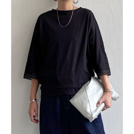 [^ԁF26921078]قǂ悢Ƃƃ[X̉؂₩˔X[u[XJbgvI[o[Bȍ̂₳ɁAɂ͑@ׂȃ[XāASn̗ǂƌf̗ǂ𗼗܂Byfށzȍ̃Jbg\[Ƀ[XgByfUCz7̂VGbgłBy|Cgz[XgňꖇłfvI[o[Jbg\[B􉽊w[X_[NJ[WJŊÂȂ肷Ȃ悤ɂ܂Bm@n̍ۂ̓lbggpĂmfTCYn@164cmmpTCYn@MTCY