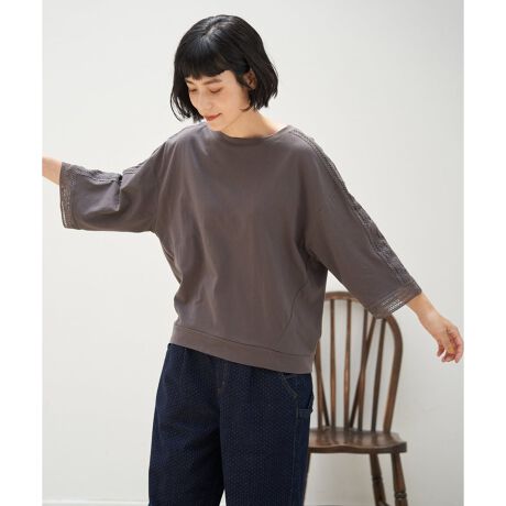 [^ԁF26921078]قǂ悢Ƃƃ[X̉؂₩˔X[u[XJbgvI[o[Bȍ̂₳ɁAɂ͑@ׂȃ[XāASn̗ǂƌf̗ǂ𗼗܂Byfށzȍ̃Jbg\[Ƀ[XgByfUCz7̂VGbgłBy|Cgz[XgňꖇłfvI[o[Jbg\[B􉽊w[X_[NJ[WJŊÂȂ肷Ȃ悤ɂ܂Bm@n̍ۂ̓lbggpĂmfTCYn@164cmmpTCYn@MTCY