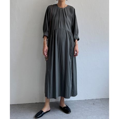 [^ԁF26440773]ptX[û炩ȈۂƁAÕMU[VGbg▭ȃoXŁAl炵o郏s[XBꖇŒfsƂāAfC[ɂoɂꒅłByfށz̋CɂȂȂ}bgȍ@fށByfUCz^bNg̃ptX[uBOMU[słBy|CgzlbNƑɃ^bNĂ̂ŁÂ؂茩Ȃ̂|CgBꖇŃT}ɂȂ郍OsłB