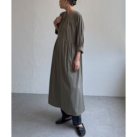 [^ԁF26440773]ptX[û炩ȈۂƁAÕMU[VGbg▭ȃoXŁAl炵o郏s[XBꖇŒfsƂāAfC[ɂoɂꒅłByfށz̋CɂȂȂ}bgȍ@fށByfUCz^bNg̃ptX[uBOMU[słBy|CgzlbNƑɃ^bNĂ̂ŁÂ؂茩Ȃ̂|CgBꖇŃT}ɂȂ郍OsłB