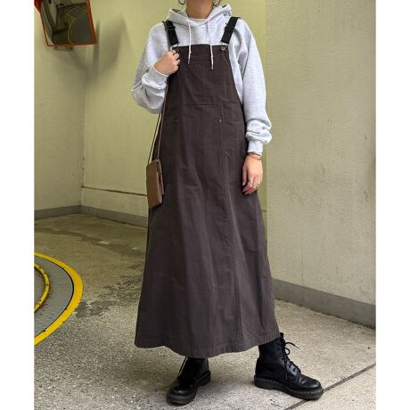 [^ԁF26440774]i[VGbgŎdグA[NeCXg̃Wp[XJ[gBقǂ悭n̂RbgcCfނAIȃCL[vĂ܂BȃfBe[ɁA߂̃xgANZgƂȂAÂȂ^tȃ[hoBJbg\[^[gƍ킹΁AfC[X^C܂ByfށzRbgcCB[N̂JWAfށByfUCzق̂AC̃TXy_[tsBy|Cgzxg̑fނύXA₷܂BCi[ςȂăOV[Y܂Bm@n̍ۂ̓lbggpĂmfTCYn@164cmmpTCYn@MTCY