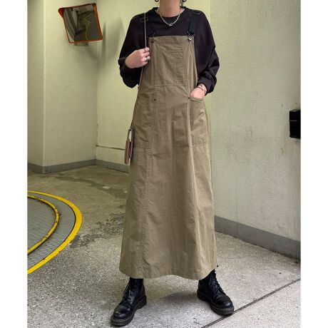 [^ԁF26440774]i[VGbgŎdグA[NeCXg̃Wp[XJ[gBقǂ悭n̂RbgcCfނAIȃCL[vĂ܂BȃfBe[ɁA߂̃xgANZgƂȂAÂȂ^tȃ[hoBJbg\[^[gƍ킹΁AfC[X^C܂ByfށzRbgcCB[N̂JWAfށByfUCzق̂AC̃TXy_[tsBy|Cgzxg̑fނύXA₷܂BCi[ςȂăOV[Y܂Bm@n̍ۂ̓lbggpĂmfTCYn@164cmmpTCYn@MTCY