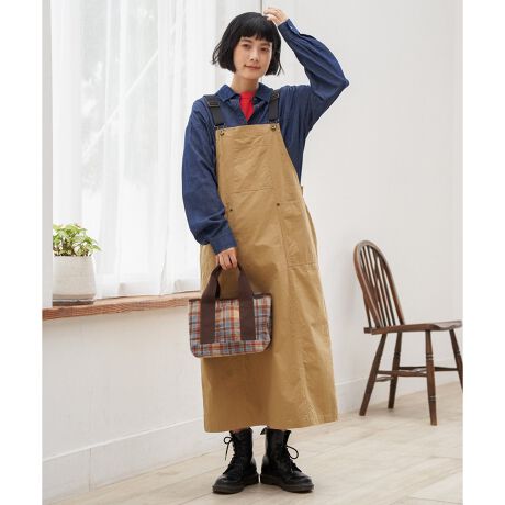 [^ԁF26440774]i[VGbgŎdグA[NeCXg̃Wp[XJ[gBقǂ悭n̂RbgcCfނAIȃCL[vĂ܂BȃfBe[ɁA߂̃xgANZgƂȂAÂȂ^tȃ[hoBJbg\[^[gƍ킹΁AfC[X^C܂ByfށzRbgcCB[N̂JWAfށByfUCzق̂AC̃TXy_[tsBy|Cgzxg̑fނύXA₷܂BCi[ςȂăOV[Y܂Bm@n̍ۂ̓lbggpĂmfTCYn@164cmmpTCYn@MTCY