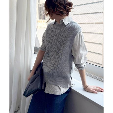 [^ԁF26218209]̊̂P[u҂݂AR[fBl[gɂ݂ƉsvXĂjbgxXgBTChɂ̓{^J̗pAߕŔ̂钅Ȃy߂dlłBVc⃏s[XATƂ̃C[hX^CŁA̒ȂƐVNɂĂACeByfށzyăE[̃jbg炵ByfUCzTChXbg2WAYdlBy|CgzEGXg܂̓RpNgɂ蔲ł2WAYdlBĉAeB[NS[ĥ̂{^ŊJł܂B