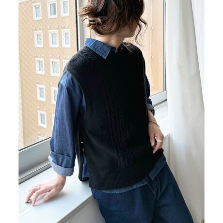 [^ԁF26218209]̊̂P[u҂݂AR[fBl[gɂ݂ƉsvXĂjbgxXgBTChɂ̓{^J̗pAߕŔ̂钅Ȃy߂dlłBVc⃏s[XATƂ̃C[hX^CŁA̒ȂƐVNɂĂACeByfށzyăE[̃jbg炵ByfUCzTChXbg2WAYdlBy|CgzEGXg܂̓RpNgɂ蔲ł2WAYdlBĉAeB[NS[ĥ̂{^ŊJł܂B