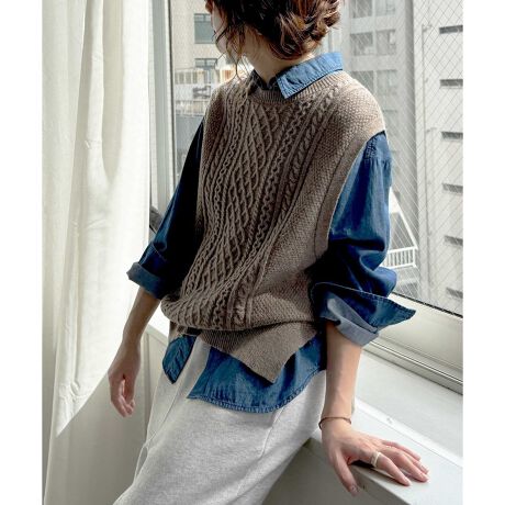 [^ԁF26218209]̊̂P[u҂݂AR[fBl[gɂ݂ƉsvXĂjbgxXgBTChɂ̓{^J̗pAߕŔ̂钅Ȃy߂dlłBVc⃏s[XATƂ̃C[hX^CŁA̒ȂƐVNɂĂACeByfށzyăE[̃jbg炵ByfUCzTChXbg2WAYdlBy|CgzEGXg܂̓RpNgɂ蔲ł2WAYdlBĉAeB[NS[ĥ̂{^ŊJł܂B