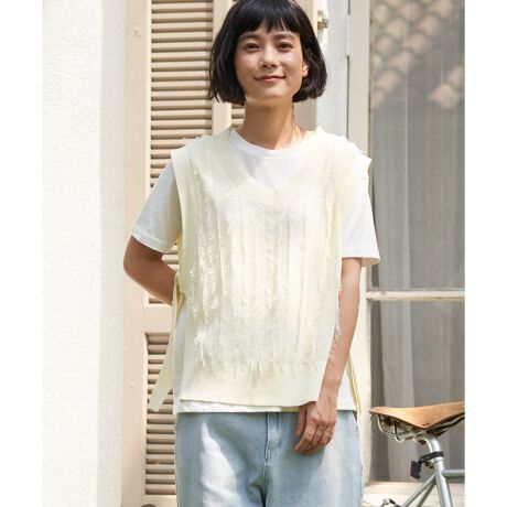 [^ԁF26218211]@ׂȓ͂̃VA[jbgɁA肰ȂtWgŕ\YtWVA[TCh{xXgBI[vȃTCh{fUCŁACi[⍘Cɂtɒ܂ByfށzhC^b`ȃtWgVA[jbgByfUCzVlbNŃTCh{tBy|Cgz{Ȉۂ̃tWg|Cg̃jbgxXgBCi[EGXg܂CɂAI[vȃTCh{fUCłBm@n̍ۂ̓lbggpĂmfTCYn@164cmmpTCYn@MTCY