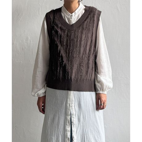 [^ԁF26218211]@ׂȓ͂̃VA[jbgɁA肰ȂtWgŕ\YtWVA[TCh{xXgBI[vȃTCh{fUCŁACi[⍘Cɂtɒ܂ByfށzhC^b`ȃtWgVA[jbgByfUCzVlbNŃTCh{tBy|Cgz{Ȉۂ̃tWg|Cg̃jbgxXgBCi[EGXg܂CɂAI[vȃTCh{fUCłBm@n̍ۂ̓lbggpĂmfTCYn@164cmmpTCYn@MTCY