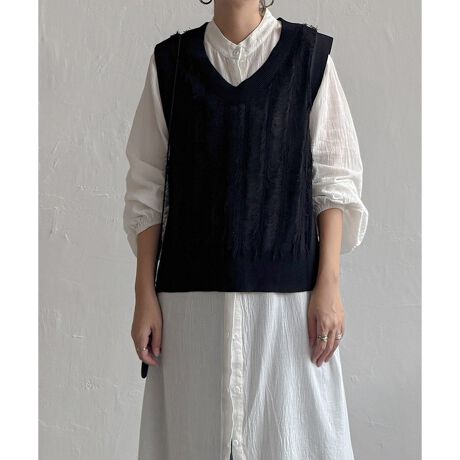 [^ԁF26218211]@ׂȓ͂̃VA[jbgɁA肰ȂtWgŕ\YtWVA[TCh{xXgBI[vȃTCh{fUCŁACi[⍘Cɂtɒ܂ByfށzhC^b`ȃtWgVA[jbgByfUCzVlbNŃTCh{tBy|Cgz{Ȉۂ̃tWg|Cg̃jbgxXgBCi[EGXg܂CɂAI[vȃTCh{fUCłBm@n̍ۂ̓lbggpĂmfTCYn@164cmmpTCYn@MTCY