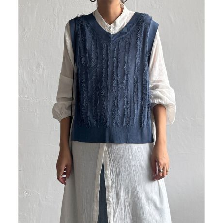 [^ԁF26218211]@ׂȓ͂̃VA[jbgɁA肰ȂtWgŕ\YtWVA[TCh{xXgBI[vȃTCh{fUCŁACi[⍘Cɂtɒ܂ByfށzhC^b`ȃtWgVA[jbgByfUCzVlbNŃTCh{tBy|Cgz{Ȉۂ̃tWg|Cg̃jbgxXgBCi[EGXg܂CɂAI[vȃTCh{fUCłBm@n̍ۂ̓lbggpĂmfTCYn@164cmmpTCYn@MTCY