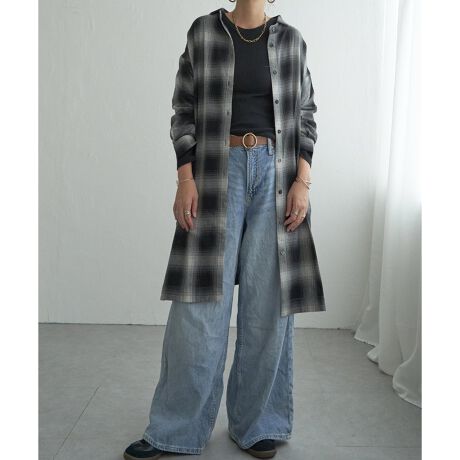 [^ԁF26440775]OǂOɂĂ`FbNs[XBɉHDƂĂg邽߁AG߂̕ςڂ╝LV[Ŋ􂵂܂BꖇőʂȒȂy߂閜\ACeByfށz100%yfUCzO㒅p{HD3WAYfUCBy|CgzH炵`FbNۓIȁAHDƂĂd󂷂ACełBׂȐƐ▭ȔzFŐDȂ`FbNLBCIWiBm@n̍ۂ̓lbggpĂmfTCYn@164cmmpTCYn@MTCY