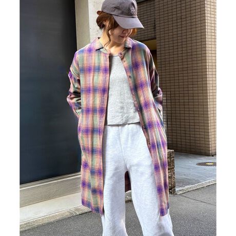 [^ԁF26440775]OǂOɂĂ`FbNs[XBɉHDƂĂg邽߁AG߂̕ςڂ╝LV[Ŋ􂵂܂BꖇőʂȒȂy߂閜\ACeByfށz100%yfUCzO㒅p{HD3WAYfUCBy|CgzH炵`FbNۓIȁAHDƂĂd󂷂ACełBׂȐƐ▭ȔzFŐDȂ`FbNLBCIWiBm@n̍ۂ̓lbggpĂmfTCYn@164cmmpTCYn@MTCY