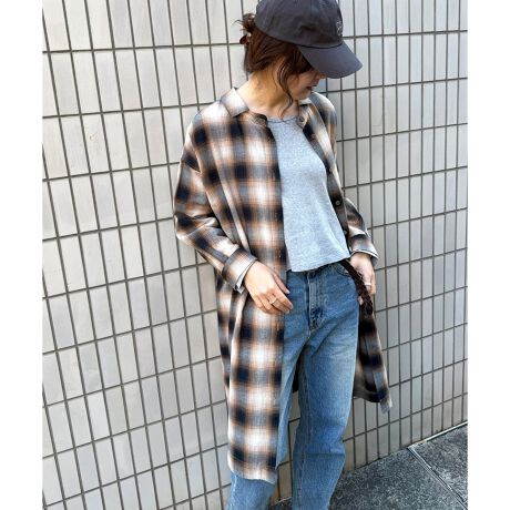 [^ԁF26440775]OǂOɂĂ`FbNs[XBɉHDƂĂg邽߁AG߂̕ςڂ╝LV[Ŋ􂵂܂BꖇőʂȒȂy߂閜\ACeByfށz100%yfUCzO㒅p{HD3WAYfUCBy|CgzH炵`FbNۓIȁAHDƂĂd󂷂ACełBׂȐƐ▭ȔzFŐDȂ`FbNLBCIWiBm@n̍ۂ̓lbggpĂmfTCYn@164cmmpTCYn@MTCY