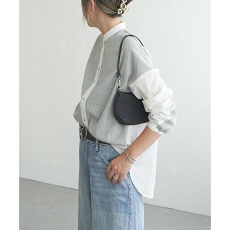 [^ԁF26012856]IɃcC[hn؂ւّfރVcBقǂ悢̊Ɖ̂\AH~R[f肰Ȃiグ܂ByfށzcC[hn^btnƃVcnّ̈fށByfUCzm[J[ŃI[o[TCYVcBy|Cgzグ悤ɁASdlɕύXBcC[hׂ͍ȕłꖇŎɂȂ长ɂȂĂ܂BmfTCYn@164cmmpTCYn@MTCY